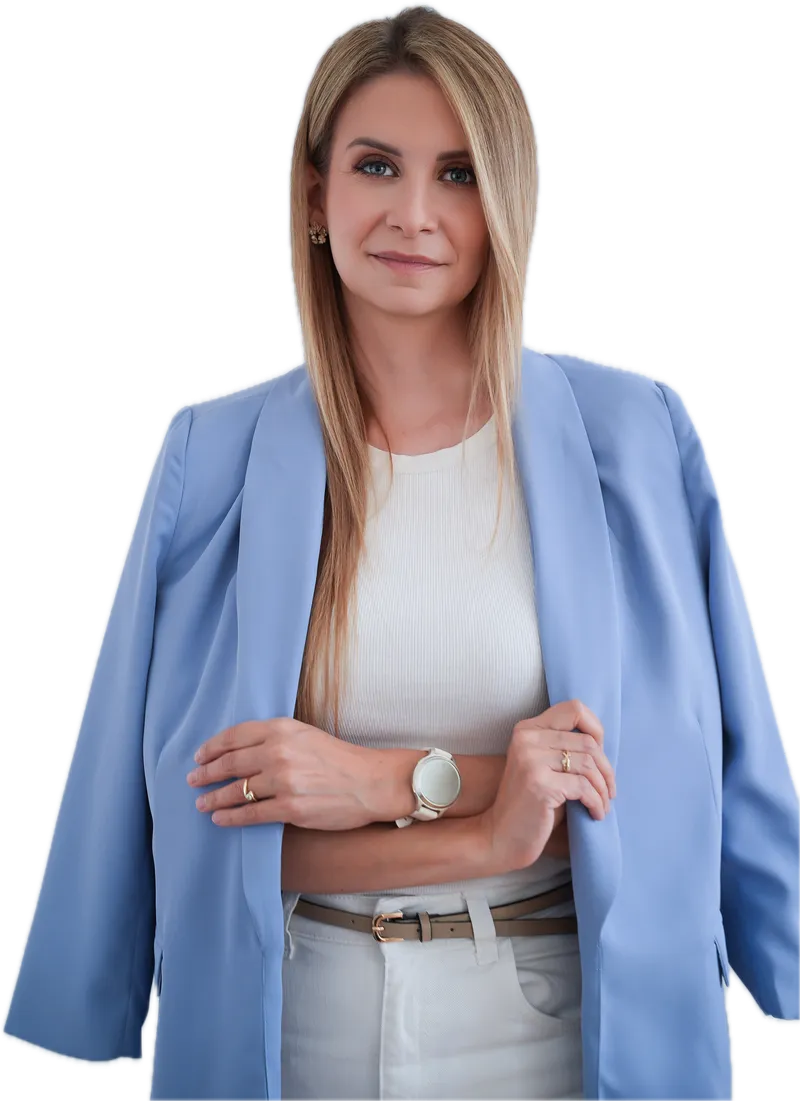 Agata Hemmerling-Goc